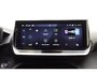 Peugeot 208 1.2T 100pk GT | Achteruitrijcamera | Navigatie | Keyless Entry | Full LED | Parkeersensoren | Apple Carplay/Android Auto