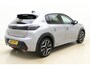 Peugeot 208 1.2T 100pk GT | Achteruitrijcamera | Navigatie | Keyless Entry | Full LED | Parkeersensoren | Apple Carplay/Android Auto