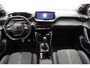 Peugeot 208 1.2T 100pk GT | Achteruitrijcamera | Navigatie | Keyless Entry | Full LED | Parkeersensoren | Apple Carplay/Android Auto