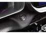 Peugeot 208 1.2T 100pk GT | Achteruitrijcamera | Navigatie | Keyless Entry | Full LED | Parkeersensoren | Apple Carplay/Android Auto