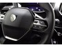Peugeot 208 1.2T 100pk GT | Achteruitrijcamera | Navigatie | Keyless Entry | Full LED | Parkeersensoren | Apple Carplay/Android Auto