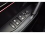 Peugeot 208 1.2T 100pk GT | Achteruitrijcamera | Navigatie | Keyless Entry | Full LED | Parkeersensoren | Apple Carplay/Android Auto
