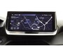 Peugeot 208 1.2T 100pk GT | Achteruitrijcamera | Navigatie | Keyless Entry | Full LED | Parkeersensoren | Apple Carplay/Android Auto