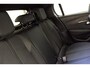 Peugeot 208 1.2T 100pk GT | Achteruitrijcamera | Navigatie | Keyless Entry | Full LED | Parkeersensoren | Apple Carplay/Android Auto