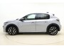 Peugeot 208 1.2T 100pk GT | Achteruitrijcamera | Navigatie | Keyless Entry | Full LED | Parkeersensoren | Apple Carplay/Android Auto
