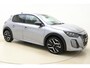 Peugeot 208 1.2T 100pk GT | Achteruitrijcamera | Navigatie | Keyless Entry | Full LED | Parkeersensoren | Apple Carplay/Android Auto