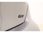 Peugeot 208 1.2T 100pk GT | Achteruitrijcamera | Navigatie | Keyless Entry | Full LED | Parkeersensoren | Apple Carplay/Android Auto
