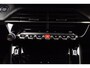 Peugeot 208 1.2T 100pk GT | Achteruitrijcamera | Navigatie | Keyless Entry | Full LED | Parkeersensoren | Apple Carplay/Android Auto