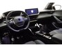 Peugeot 208 1.2T 100pk GT | Achteruitrijcamera | Navigatie | Keyless Entry | Full LED | Parkeersensoren | Apple Carplay/Android Auto