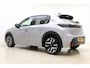 Peugeot 208 1.2T 100pk GT | Achteruitrijcamera | Navigatie | Keyless Entry | Full LED | Parkeersensoren | Apple Carplay/Android Auto