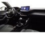Peugeot 208 1.2T 100pk GT | Achteruitrijcamera | Navigatie | Keyless Entry | Full LED | Parkeersensoren | Apple Carplay/Android Auto