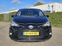 Toyota Yaris 1.5 Hybrid Dynamic AUT, Camera! Lm Velgen! Zondag OPEN!
