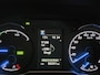Toyota Yaris 1.5 Hybrid Dynamic AUT, Camera! Lm Velgen! Zondag OPEN!