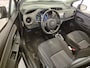 Toyota Yaris 1.5 Hybrid AUT, Camera! Lm Velgen! Navi! VERWACHT!