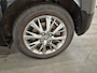 Toyota Yaris 1.5 Hybrid AUT, Camera! Lm Velgen! Navi! VERWACHT!