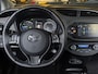 Toyota Yaris 1.5 Hybrid Dynamic AUT, Camera! Lm Velgen! Zondag OPEN!