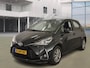 Toyota Yaris 1.5 Hybrid AUT, Camera! Lm Velgen! Navi! VERWACHT!