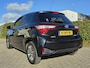 Toyota Yaris 1.5 Hybrid Dynamic AUT, Camera! Lm Velgen! Zondag OPEN!