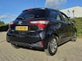 Toyota Yaris 1.5 Hybrid Dynamic AUT, Camera! Lm Velgen! Zondag OPEN!