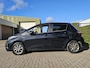 Toyota Yaris 1.5 Hybrid Dynamic AUT, Camera! Lm Velgen! Zondag OPEN!