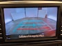 Toyota Yaris 1.5 Hybrid AUT, Camera! Lm Velgen! Navi! VERWACHT!