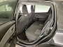 Toyota Yaris 1.5 Hybrid AUT, Camera! Lm Velgen! Navi! VERWACHT!