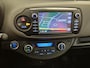Toyota Yaris 1.5 Hybrid AUT, Camera! Lm Velgen! Navi! VERWACHT!