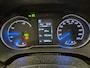 Toyota Yaris 1.5 Hybrid AUT, Camera! Lm Velgen! Navi! VERWACHT!