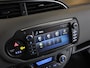 Toyota Yaris 1.5 Hybrid Dynamic AUT, Camera! Lm Velgen! Zondag OPEN!