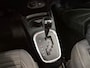 Toyota Yaris 1.5 Hybrid AUT, Camera! Lm Velgen! Navi! VERWACHT!