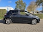 Toyota Yaris 1.5 Hybrid Dynamic AUT, Camera! Lm Velgen! Zondag OPEN!