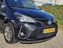 Toyota Yaris 1.5 Hybrid Dynamic AUT, Camera! Lm Velgen! Zondag OPEN!