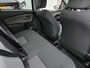 Toyota Yaris 1.5 Hybrid Dynamic AUT, Camera! Lm Velgen! Zondag OPEN!