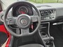 Volkswagen Up! 1.0 take up!