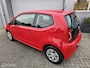 Volkswagen Up! 1.0 take up!