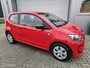 Volkswagen Up! 1.0 take up!