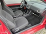 Volkswagen Up! 1.0 take up!