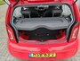 Volkswagen Up! 1.0 take up!