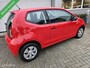 Volkswagen Up! 1.0 take up!