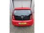 Volkswagen Up! 1.0 take up!