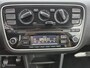 Volkswagen Up! 1.0 take up!