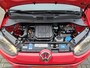 Volkswagen Up! 1.0 take up!