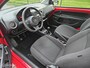 Volkswagen Up! 1.0 take up!