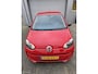 Volkswagen Up! 1.0 take up!