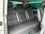 Volkswagen Transporter Multivan 2.0 TSI Highline! 7-Pers.!