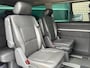 Volkswagen Transporter Multivan 2.0 TSI Highline! 7-Pers.!