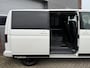 Volkswagen Transporter Multivan 2.0 TSI Highline! 7-Pers.!