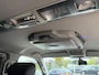 Volkswagen Transporter Multivan 2.0 TSI Highline! 7-Pers.!