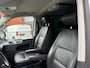 Volkswagen Transporter Multivan 2.0 TSI Highline! 7-Pers.!