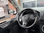 Volkswagen Transporter Multivan 2.0 TSI Highline! 7-Pers.!